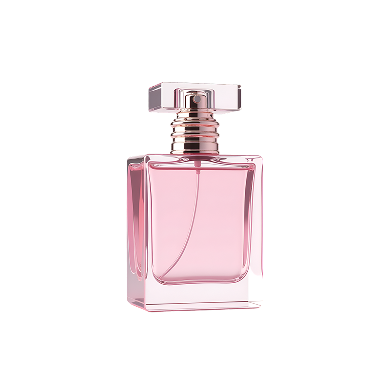Women Perfumes